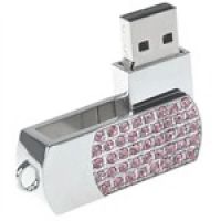 Лот: 3753148. Фото: 3. Usb флешка 8 Гб. Компьютеры, оргтехника, канцтовары