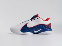 Лот: 25268332. Фото: 2. Кроссовки Nike Lebron XXII. Мужская обувь