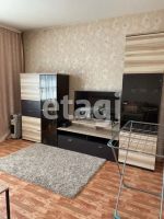 Лот: 24618586. Фото: 10. Сдам 2-комн. кв. 52 кв.м. Красноярск...