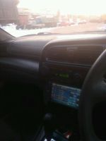Лот: 11149246. Фото: 5. Subaru legacy Lancaster