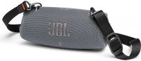 Лот: 20943248. Фото: 3. Портативная акустика JBL Xtreme... Бытовая техника