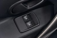 Лот: 22197925. Фото: 15. Renault Sandero Stepway 2021