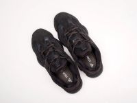 Лот: 17097919. Фото: 6. Кроссовки Adidas Yeezy 500 (19380...