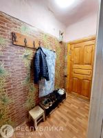 Лот: 21101057. Фото: 10. Продажа Квартира Шира, 50 лет...