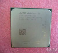Лот: 18489515. Фото: 2. Материнская плата Asrock N68 VS3... Комплектующие