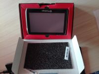 Лот: 13621541. Фото: 4. навигатор prestigio geovision...