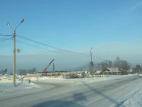 Лот: 10666200. Фото: 12. Торговое помещение 648 м? в г...