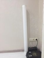 Лот: 9033919. Фото: 3. Светильник "Настроения". Строительство и ремонт