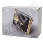 Лот: 273520. Фото: 3. Internet Tablet. Компьютеры, оргтехника, канцтовары