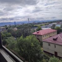 Лот: 25802774. Фото: 8. квартира , Красноярск улица Партизана...