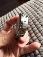 Лот: 15319949. Фото: 2. Часы Porsche Design б. У кварцевый... Часы, аксессуары