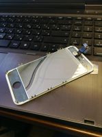 Лот: 3601667. Фото: 2. Оригинальный дисплей apple iPhone... Запчасти, оборудование