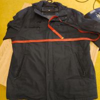 Лот: 25882177. Фото: 5. Ветровки