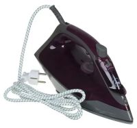 Лот: 19879334. Фото: 6. Утюг Tefal FV2847E0