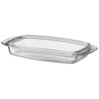 Лот: 24936488. Фото: 6. Жаровня прямоугольная WMF Fusiontec...