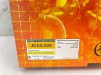 Лот: 25050546. Фото: 2. фильтр воздушный KIA Spectra SD. Автозапчасти