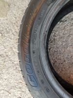 Лот: 25517044. Фото: 2. шины летние Cordiant Sport 2 195... Шины, Диски
