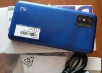 Лот: 20654820. Фото: 3. Новый Смартфон ZTE Blade L9 1... Красноярск