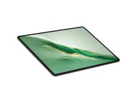 Лот: 25763636. Фото: 3. Планшет Honor MagicPad 2 Wi-Fi... Компьютеры, оргтехника, канцтовары