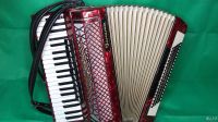 Лот: 18350069. Фото: 5. " Немецкий Barcarola / Полный...