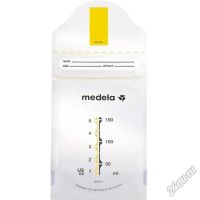 Лот: 5923060. Фото: 2. Молокоотсос Medela Harmony. Кормление и уход, гигиена