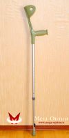 Лот: 11069602. Фото: 3. Костыли с УПС "Канадки". Красота и здоровье