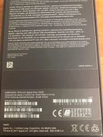 Лот: 17389925. Фото: 2. IPhone 8, 64 GB. Смартфоны, связь, навигация