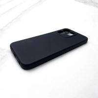 Лот: 25795224. Фото: 2. ЧЕХОЛ ДЛЯ INFINIX HOT 50i СИЛИКОН-СОФТ... Аксессуары