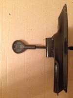 Лот: 10458927. Фото: 2. Пиастра для Стула компьютерного. Специализированная мебель