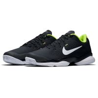 Лот: 12588777. Фото: 2. Кроссовки Nike. Мужская обувь