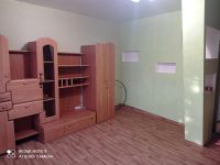 Лот: 18040931. Фото: 6. Сниму в Красноярске жилье от собственника
