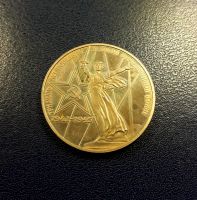 Лот: 17202573. Фото: 2. 1 рубль 1975 года "30 лет Победы... Монеты