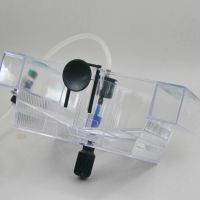 Лот: 4927113. Фото: 4. Бокс для мальков JBL BabyHome... Красноярск