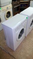 Лот: 5417875. Фото: 4. Стиральная машина Indesit WIUL103... Красноярск