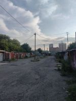 Лот: 25576253. Фото: 4. Аренда гаража. Красноярск
