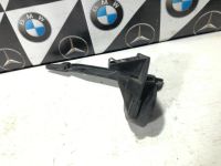 Лот: 15501308. Фото: 4. Крепление бампера c BMW 5-series... Красноярск