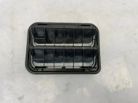 Лот: 25781311. Фото: 4. решетка вентиляционная Nissan... Красноярск