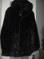 Лот: 638987. Фото: 2. шуба норковая новая 42-46 рассрочка. Женская одежда