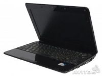 Лот: 4824434. Фото: 2. Нетбук IRU 10.1" N2600/2Gb/320Gb... Компьютеры, ноутбуки, планшеты