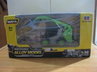 Лот: 23232598. Фото: 2. Погрузчики ( 2 модели) . Новое... Моделизм