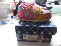 Лот: 3033722. Фото: 2. кросовки 23р. Обувь