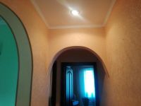 Лот: 9885491. Фото: 4. Сдам 3-к квартиру Заводская, д... Красноярск