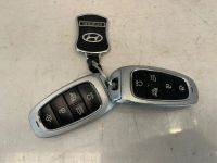 Лот: 24843817. Фото: 13. блок управления ДВС Hyundai Sonata...