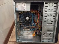 Лот: 15131020. Фото: 2. 8 ядерный AMD FX 8300/DDR3-8Gb... Компьютеры, ноутбуки, планшеты