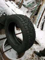 Лот: 14924424. Фото: 6. Шины