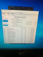 Лот: 18838261. Фото: 3. Ssd Radeon 240gb. Компьютеры, оргтехника, канцтовары