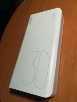 Лот: 16327247. Фото: 5. Power bank romoss sense8+ читайте...