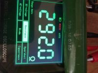 Лот: 15653931. Фото: 3. Резистор (сопротивление) ПЭВ-30... Красноярск