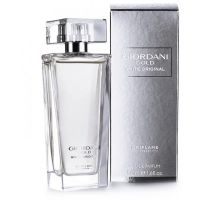 Лот: 9037593. Фото: 2. Подарок для леди Giordani Gold... Новый год!