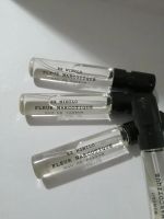 Лот: 17272624. Фото: 3. Fleur Narcotique Ex Nihilo фирменные... Красота и здоровье